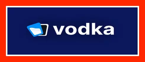 Vodka Casino - 100 Фриспинов Без депозита